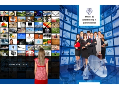 Digital Marketing Agency